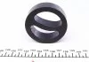 Крепление глушителя BMW 316 / BMW 318 / BMW 325 FEBI BILSTEIN 01620 (фото 4)
