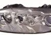 Основна фара праворуч, MAZDA 6 02-07 DEPO 216-1147R-LD-EM (фото 1)