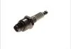 Свеча Denso Nickel (4037) DENSO W24FSR (фото 1)