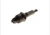 Свеча Denso Nickel (4022) DENSO W22FPRU (фото 1)