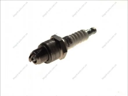 Свеча Denso Nickel (4022) DENSO W22FPRU