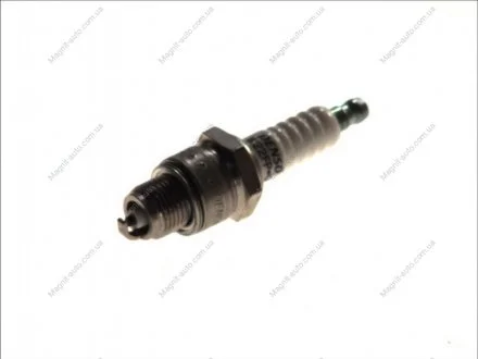 Свеча зажигания Nickel (W22FP-U) DENSO W22FPU
