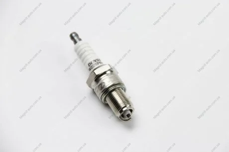 Свеча зажигания NICKEL DENSO W22EPRU