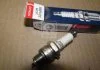 Свеча зажигания NICKEL (пр-во) DENSO W20FPU10 (фото 1)