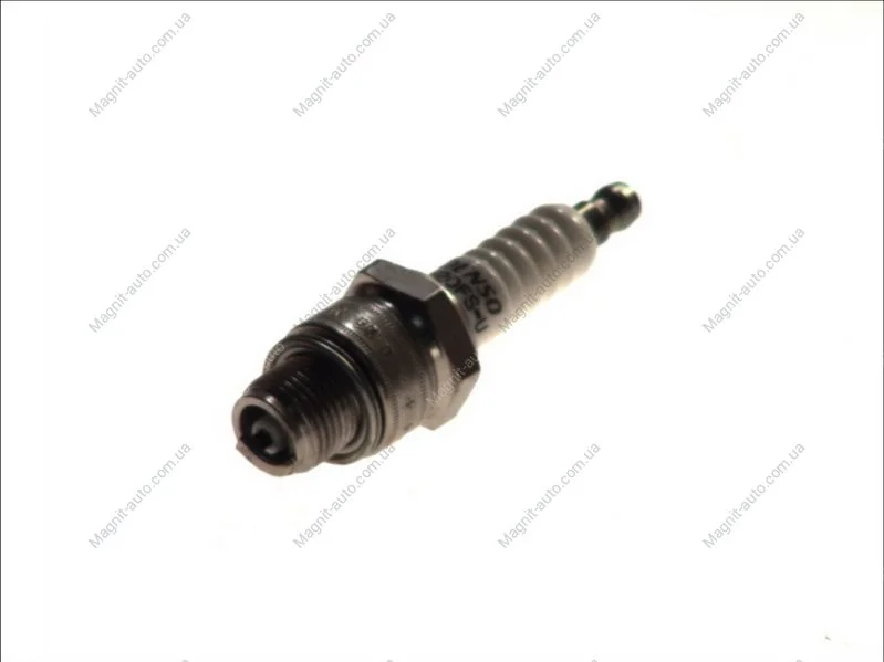 Свічка Denso Nickel (3073) DENSO W20FSU (фото 1)