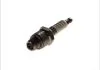 Свічка Denso Nickel (3073) DENSO W20FSU (фото 1)