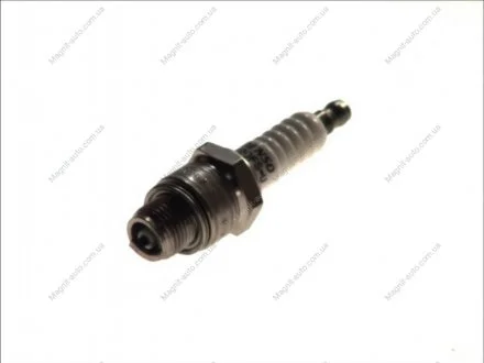 Свеча Denso Nickel (3073) DENSO W20FSU