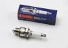 Свеча зажигания DENSO W20FPU (фото 1)
