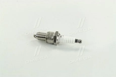 Свічка запалювання NICKEL (вир-во) DENSO W20EXRU11
