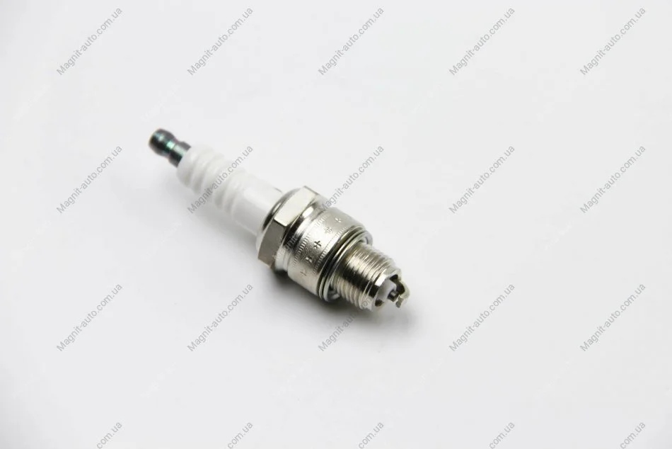 Свеча Denso Nickel (3070) DENSO W20FPRU (фото 1)
