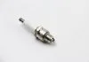Свеча Denso Nickel (3070) DENSO W20FPRU (фото 1)