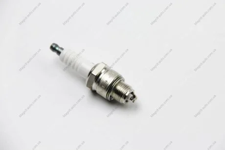 Свічка Denso Nickel (3070) DENSO W20FPRU