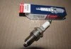 Свеча зажигания DENSO W20EXRU (фото 1)