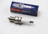 Свічка Denso Nickel (3049) DENSO W20EPRU11 (фото 1)