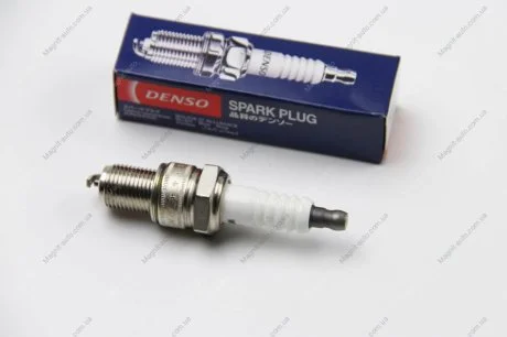 Свеча зажигания NICKEL DENSO W20EPRU11