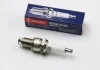 Свеча зажигания NICKEL (произ-во) DENSO W20EPB (фото 3)