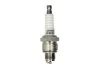 Свеча Denso Nickel (3034) DENSO W16FSU (фото 1)