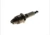 Свеча Denso Nickel (4019) DENSO W16FPU (фото 1)