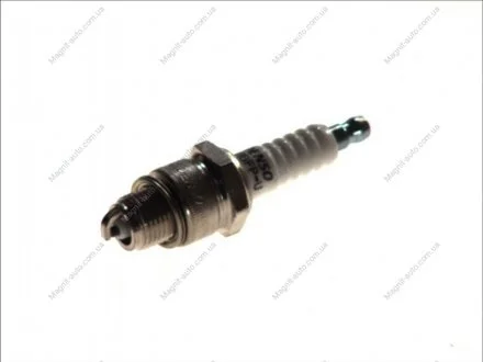 Свічка Denso Nickel (4019) DENSO W16FPU