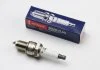 Свічка Denso Nickel (3032) DENSO W16EXRU11 (фото 1)