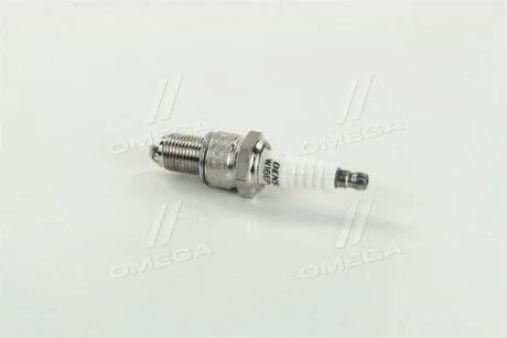Свеча зажигания NICKEL DENSO W16EPU