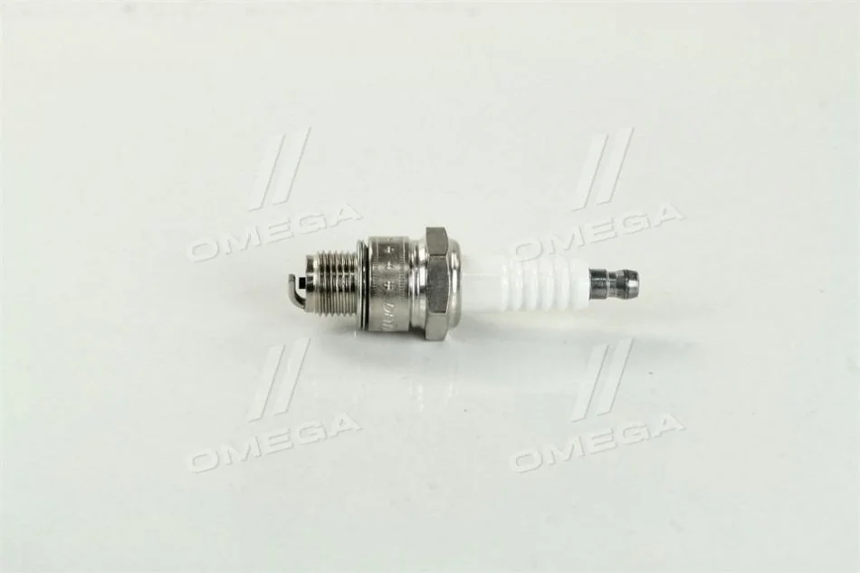 Свічка Denso Nickel (4012) DENSO W14FU (фото 1)