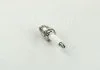 Свічка Denso Nickel (4012) DENSO W14FU (фото 2)