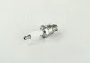 Свічка Denso Nickel (4012) DENSO W14FU (фото 3)