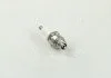 Свічка Denso Nickel (4012) DENSO W14FU (фото 4)