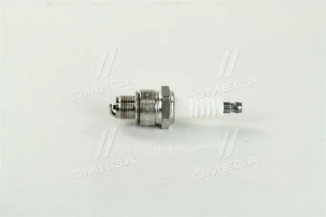 Свічка Denso Nickel (4012) DENSO W14FU