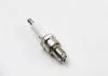Свічка Denso Nickel (3021) DENSO W16EPRU (фото 1)