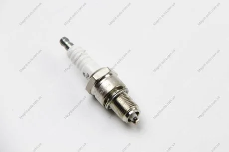 Свеча зажигания NICKEL DENSO W16EPRU