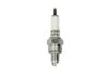 Свеча Denso Nickel (4006) DENSO U22FSU (фото 1)