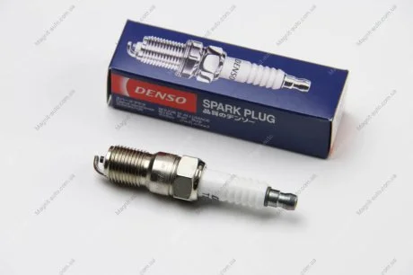 Свеча зажигания DENSO T22EPU