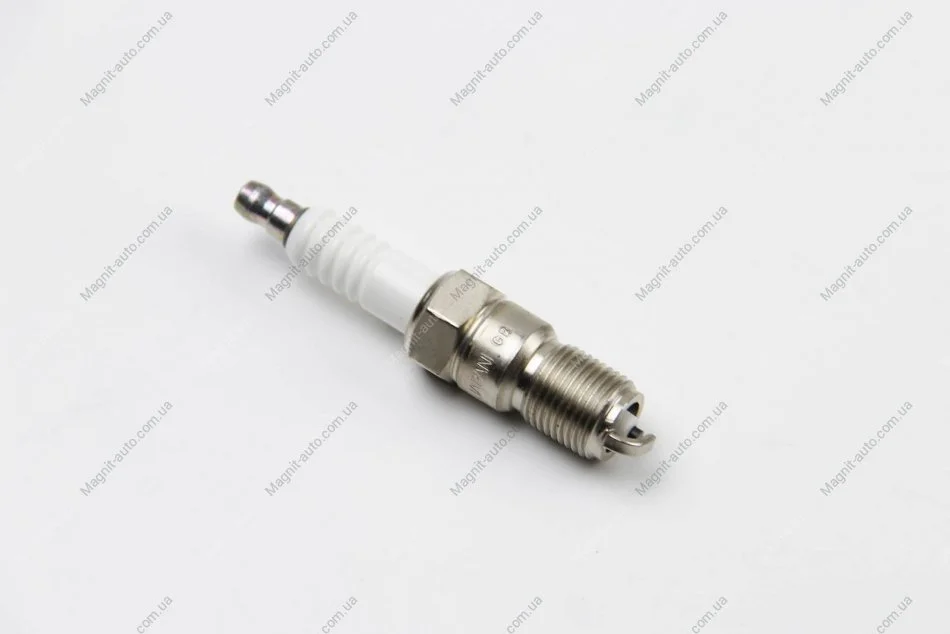 Свічка Denso Nickel (5031) DENSO T20EPU (фото 1)