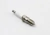 Свічка Denso Nickel (5031) DENSO T20EPU (фото 1)