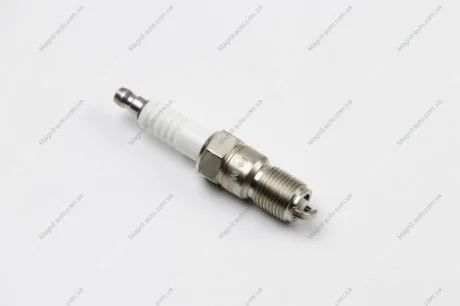 Свеча зажигания NICKEL DENSO T20EPU
