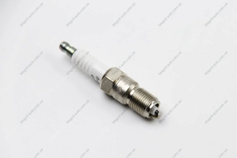 Свічка Denso Nickel (5032) DENSO T20EPRU (фото 1)