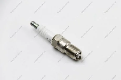 Свеча зажигания NICKEL DENSO T20EPRU