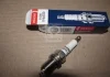 Свічка Denso Nickel (3010) DENSO Q22PRU (фото 3)
