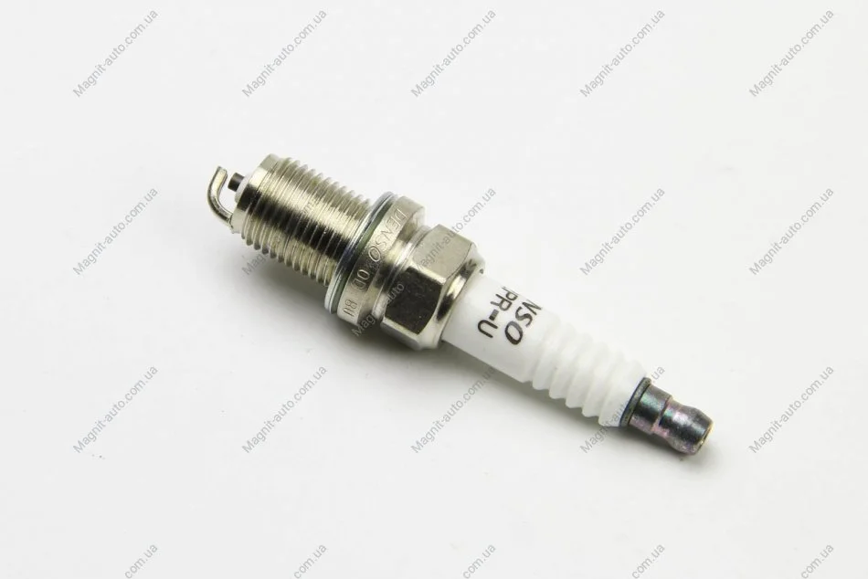 Свічка Denso Nickel (3010) DENSO Q22PRU (фото 1)