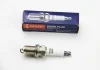 Свічка Denso Nickel (3010) DENSO Q22PRU (фото 4)