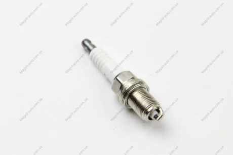 Свічка запалювання (10шт. в упаковці) DENSO Q20PU