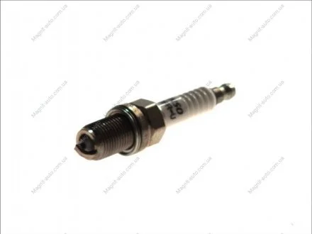 Свічка Denso Nickel (3007) DENSO Q20PRU