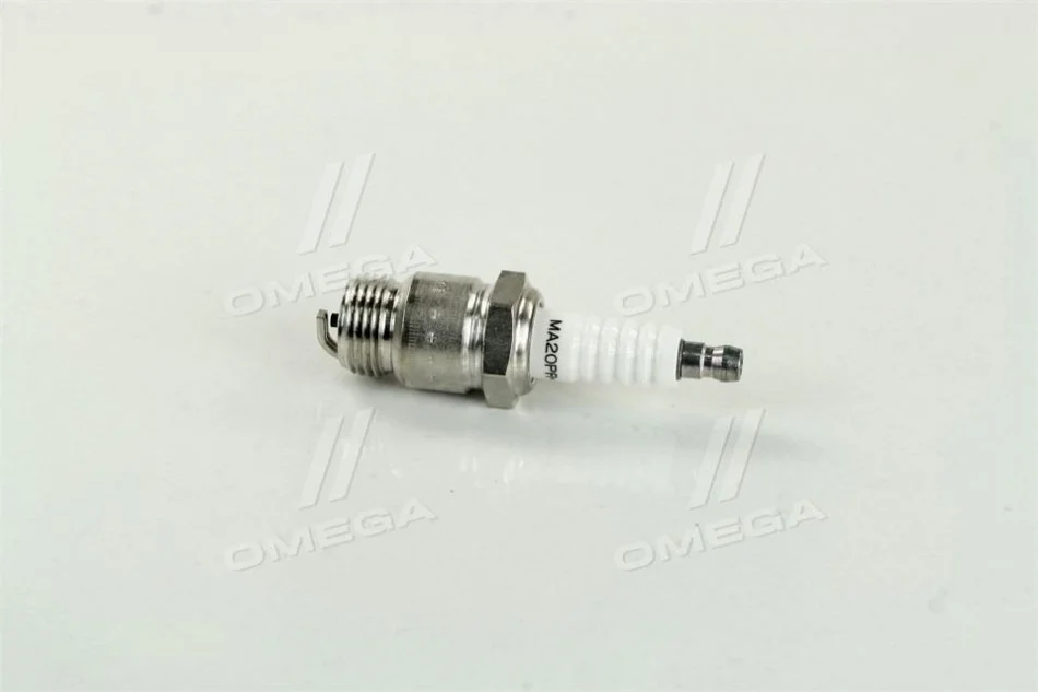 Свеча зажигания Denso Standard MA20PR-U DENSO MA20PRU (фото 1)
