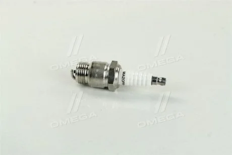 Свеча зажигания Denso Standard MA20PR-U DENSO MA20PRU