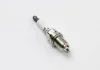 Свеча зажигания NICKEL (пр-во) DENSO KJ14CRL11 (фото 1)