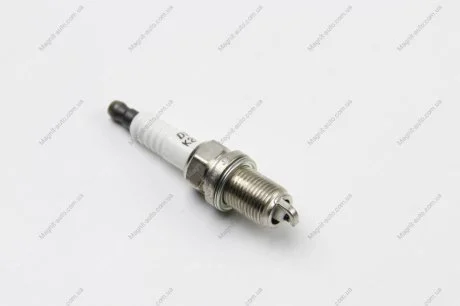 Свічка Denso Nickel (3139) DENSO K20RU11