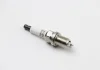 Свеча зажигания DENSO K20RU (фото 1)