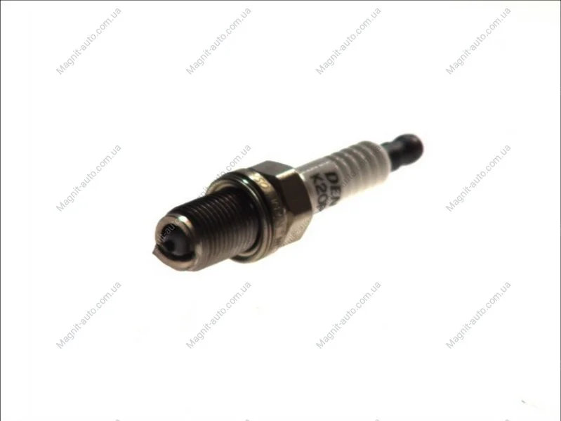 Свічка Denso Nickel (3145) DENSO K20PRU (фото 1)